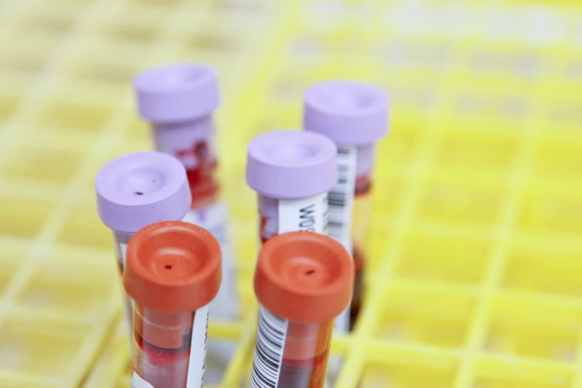 Clinical Research Career