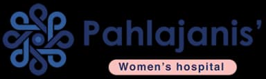 Pahlajanis