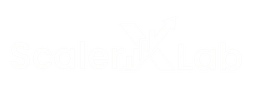 ScalerXLab